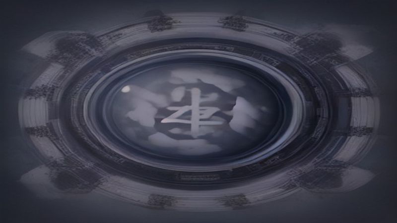 ehviewer网页版在线漫画阅读界面高清展示